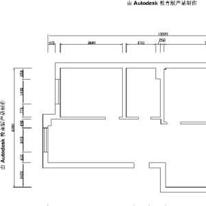 在北京90平米的房子（毛坯房）基本装修需要多少钱